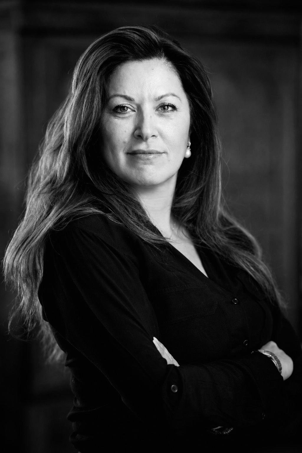 Joana Trimboli